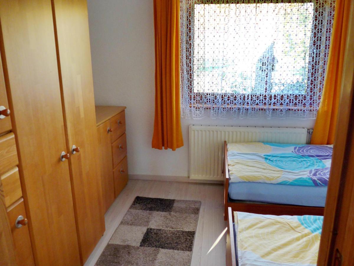 An-Hog-Barg-1 Apartment Godern ภายนอก รูปภาพ