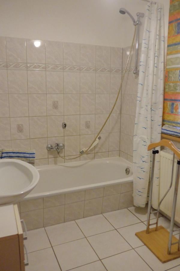 An-Hog-Barg-1 Apartment Godern ภายนอก รูปภาพ